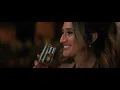 La Fiera de Ojinaga - Mi Intención (Video Oficial)