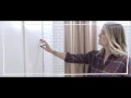 DIY Shiplap Paneling by Amber Interiors