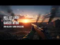 Download Lagu Hell Let Loose - 200 Kills in 1 Game Challange