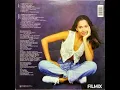Download Lagu Aleluie me Baby- Bad Girls (A próxima vítima nacional 1995)