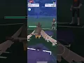 Download Lagu Rocket fight #pokemon go