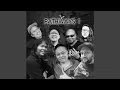 Download Lagu Pathways 1 (feat. Hamid Bdb, Mus Bdb, Mus Energy, Dhalif Ali, M Adiff \u0026 M Rizal)