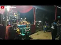 Download Lagu SEDINGIN SALJU || PONGDUT BAJIDOR || CINEUR GDOR || GENAH LUR || LIVE CIBEURIH