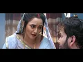 Lagu SAATH SAATH CHALAB HAR KADAM I साथ साथ चलब हर कदम I VIDEO SONG PRIYA BEAUTY PARLOUR