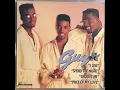 Guy - Piece Of My Love (Extended Re-Edit Version)