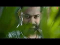 Devara Part -1 Tamil Video Jukebox With Extra Track | NTR, Saif, Janhvi | Koratala Siva | Anirudh