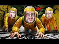 Download Lagu ТЫ НЕ УМРЕШЬ если У ТЕБЯ 500IQ в САМОМ СТРАШНОМ ЗАКУЛИСЬЕ! 20 УРОВНЕЙ СТРАХА! (CLIMB THE BACKROOMS) 