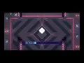 CrossCode - Final Puzzle