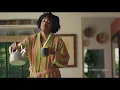 Mattress Firm Commercial 2024 - USA