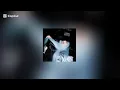 north west - w0ah (sped up version) 