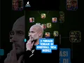 Download Lagu 3 formasi terbaik di efootball 2024 mobile #efootball #efootball2024