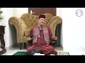 Download Lagu Rumah Allah  | Tanya Jawab Part 1 - Ustadz Syafaruddin, S. Ag.