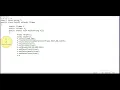Java Swing class JSlider CodeLearning
