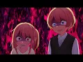 Download Lagu Aqua and Ruby FUNNY and CUTE moments | 【 OSHI NO KO 】 4K