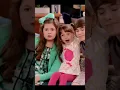 Chloe Thunderman Then VS Now