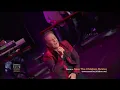 Emmanuel - La Chica De Humo (En Vivo Estamos Unidos Mexicanos)