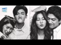 Download Lagu ► Full Album 'High Society' OST 320kbps