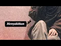 Download Lagu #Mantanmenyakitkan #Adista #Music  ADISTA - Mantan Menyakitkan 🖤  (Lirik) 🎬