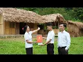 Download Lagu CEO David appeared at the right time, helping John buy back the old house for the poor girl Tu Mai.