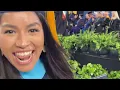 The Commencement Experience A Day in the Life of a WGU Graduate
