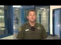 Thank You Washoe County