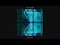 Download Lagu Mako - Breathe (BRKLYN Remix) [Ultra Music]