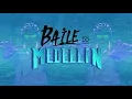 Mc Daniels e Mc Rafa Original - Vou dar tapa no vento  (Pablo Mix)