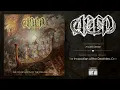 Download Lagu APEP (DE) - The Invocation of the Deathless One (FULL ALBUM 2020/2025)