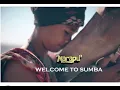 Lagu Marapu Band-Welcome to Sumba island by Lirik
