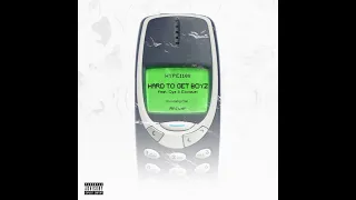 hype1108 hard to get boyz feat cye u0026 espiquet official music video 