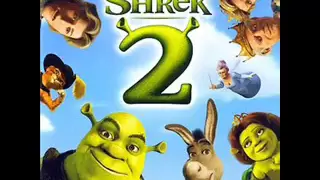 shrek 2 soundtrack 5 lipps inc funkytown
