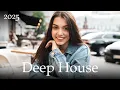 Lagu Davvi \u0026 Umar Keyn \u0026 DNDM \u0026 Mr Salama - Best Vocal Mix 2025 (New Deep House, Retro, Relax Songs)