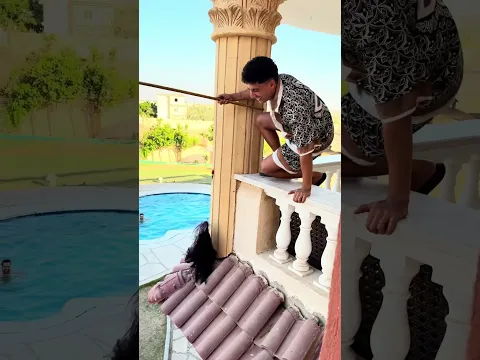 😂😂😂😂😂