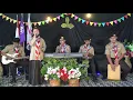 Download Lagu Sebatas Patok Tenda - L.O Band (Cover by \