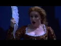 Mozart Le Nozze di Figaro Grande Finale