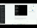 How to fix Python Gekko Max Equation Length error