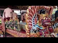 Download Lagu Tabuh Lelambatan Lasem Gede, Seka Gong Putra Kencana, Br. Gegelang, Beraban, Kediri, Tabanan