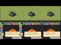 SimCity DS - Playthrough