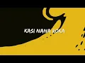 Download Lagu DMP GIRl please Believe