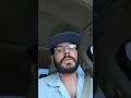 If You re A USPS CCA You re Salary Is Above Average