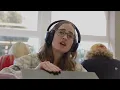 Liewe Lewe (Official Music Video)