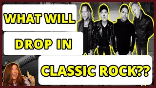 Download RECORD STORE DAY 2020 RELEASES / Classic Rock Drops \u0026 Picks \u0026 Releases in Vinyl + CD! MP3