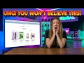 Stycove Store Review 2026 Online Shopping Experience and Overview