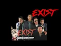 Download Lagu Exist  - Tak ku biar