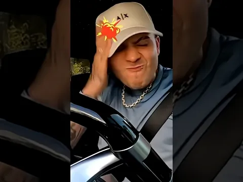 COMO JUAN HABLA INGLÉS VS ESPAÑOL😂| #shorts #juandediospantoja #kimberlyloaiza