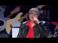Download Lagu Grażyna Łobaczewska - Nad rzeką marzeń (live)