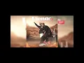 Aidfest & Kineo_Nzatopa_(Official Audio)