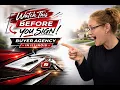 Why Buyers Need an Agent When Buying a Home in Quincy Illinois Jackie Weisenburger Happel Inc Agent