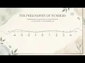 Sum of Three Consecutive Integers Solve This Easily