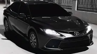 علي صابر و ناصر الوبير طاري الغياب حاولت احب غيرك علشان انساك تعديل خاص O KAY REMIX 